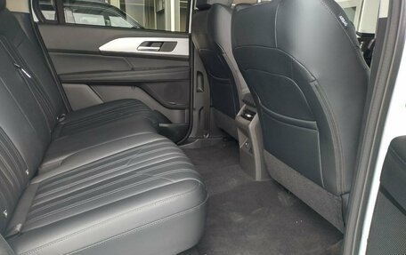 Haval H5, 2024 год, 3 949 000 рублей, 7 фотография