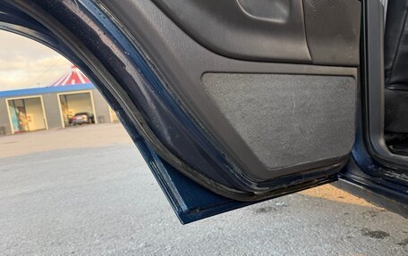 Jeep Grand Cherokee, 2000 год, 430 000 рублей, 8 фотография