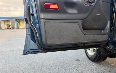 Jeep Grand Cherokee, 2000 год, 430 000 рублей, 7 фотография