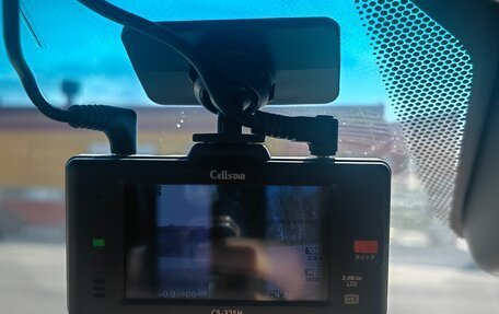 Honda Freed II, 2021 год, 1 850 000 рублей, 2 фотография