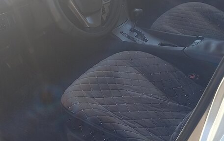 Toyota Avensis III рестайлинг, 2011 год, 1 150 000 рублей, 5 фотография