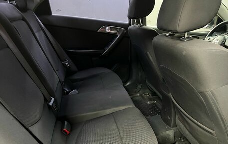 KIA Cerato III, 2010 год, 659 777 рублей, 10 фотография