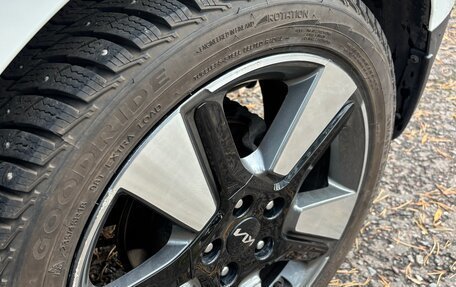 KIA Soul III, 2022 год, 2 600 000 рублей, 6 фотография