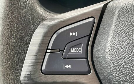 Chery Tiggo (T11), 2015 год, 597 000 рублей, 8 фотография