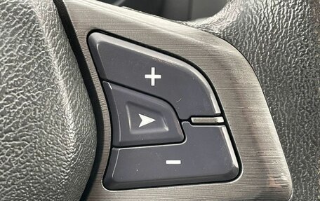 Chery Tiggo (T11), 2015 год, 597 000 рублей, 9 фотография