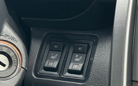 Chery Tiggo (T11), 2015 год, 597 000 рублей, 13 фотография