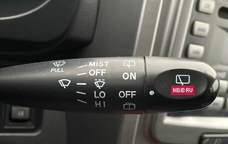 Chery Tiggo (T11), 2015 год, 597 000 рублей, 10 фотография