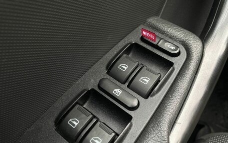 Chery Tiggo (T11), 2015 год, 597 000 рублей, 15 фотография