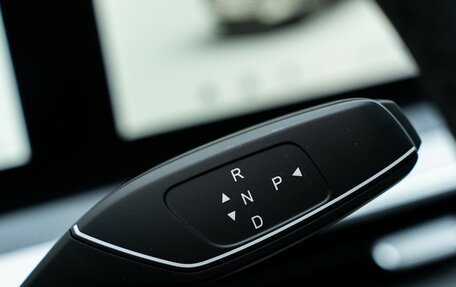 CheryExeed TXL, 2024 год, 3 800 000 рублей, 24 фотография