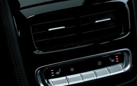 CheryExeed TXL, 2024 год, 3 800 000 рублей, 32 фотография