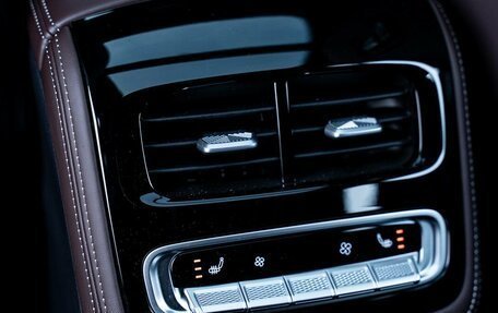 CheryExeed TXL, 2024 год, 3 800 000 рублей, 21 фотография