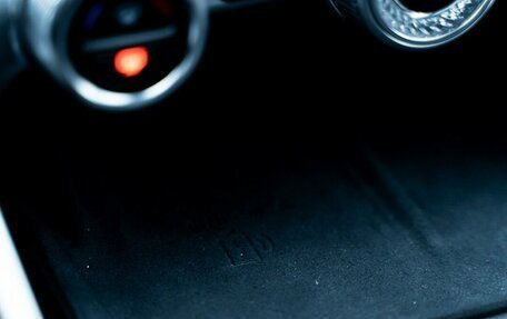 CheryExeed TXL, 2024 год, 3 800 000 рублей, 32 фотография