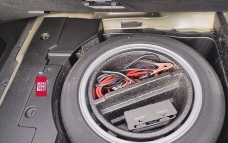 Volkswagen Passat B7, 2013 год, 2 000 000 рублей, 19 фотография