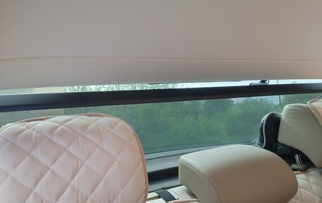 Volkswagen Passat B7, 2013 год, 2 000 000 рублей, 30 фотография