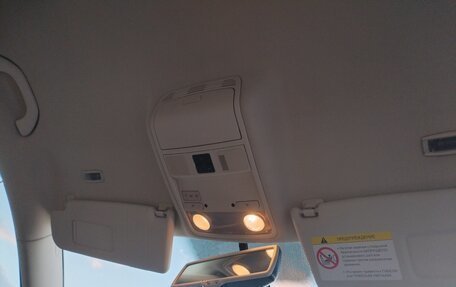 Volkswagen Passat B7, 2013 год, 2 000 000 рублей, 38 фотография