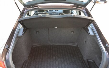 Skoda Octavia, 2014 год, 1 050 000 рублей, 15 фотография