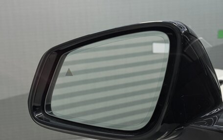 Toyota Supra, 2021 год, 4 800 000 рублей, 14 фотография