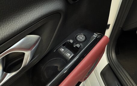 Toyota Supra, 2021 год, 4 800 000 рублей, 10 фотография