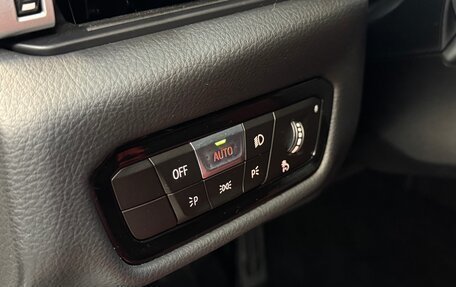 Toyota Supra, 2021 год, 4 800 000 рублей, 15 фотография