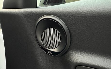 Toyota Supra, 2021 год, 4 800 000 рублей, 9 фотография