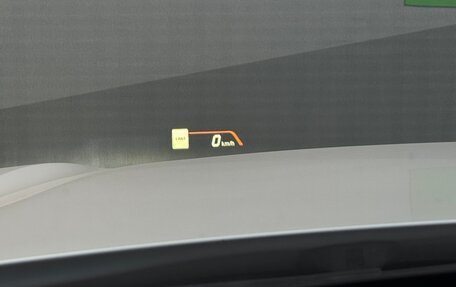 Toyota Supra, 2021 год, 4 800 000 рублей, 16 фотография