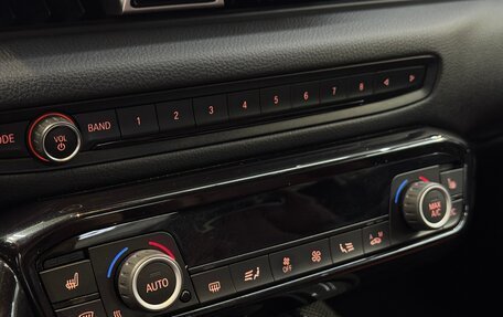 Toyota Supra, 2021 год, 4 800 000 рублей, 20 фотография