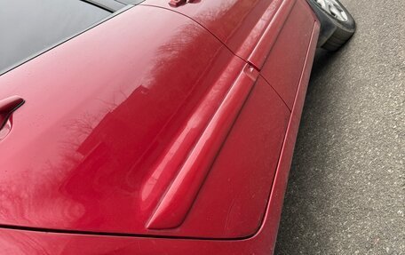 Mitsubishi Lancer IX, 2006 год, 450 000 рублей, 7 фотография