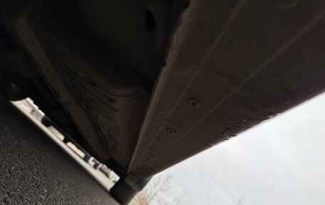 Mitsubishi Lancer IX, 2006 год, 450 000 рублей, 10 фотография