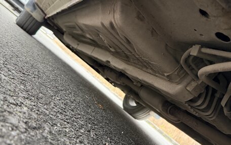 Mitsubishi Lancer IX, 2006 год, 450 000 рублей, 9 фотография