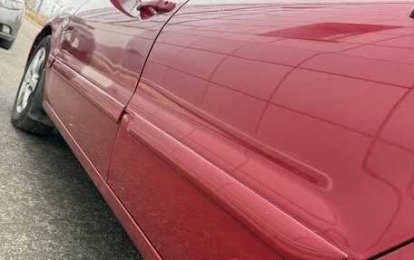 Mitsubishi Lancer IX, 2006 год, 450 000 рублей, 8 фотография