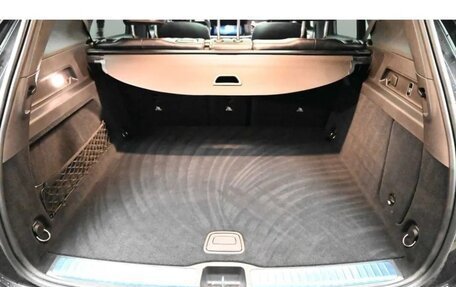 Mercedes-Benz GLE AMG, 2021 год, 9 200 000 рублей, 12 фотография