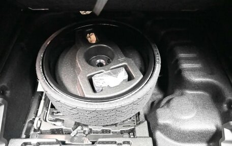 Mercedes-Benz GLE AMG, 2021 год, 9 200 000 рублей, 13 фотография