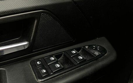 ЛуАЗ Patriot, 2019 год, 979 777 рублей, 6 фотография