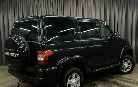 ЛуАЗ Patriot, 2019 год, 979 777 рублей, 4 фотография