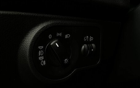 ЛуАЗ Patriot, 2019 год, 979 777 рублей, 7 фотография