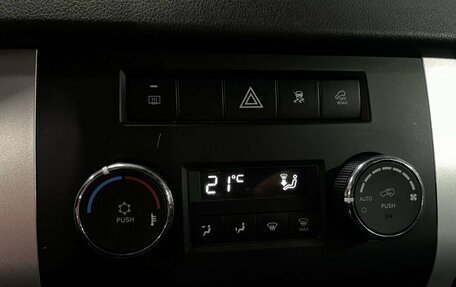 ЛуАЗ Patriot, 2019 год, 979 777 рублей, 10 фотография