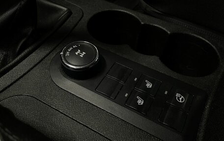 ЛуАЗ Patriot, 2019 год, 979 777 рублей, 11 фотография