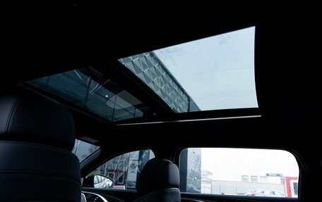 CheryExeed TXL, 2024 год, 3 800 000 рублей, 28 фотография