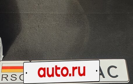 Toyota Camry, 2020 год, 1 600 000 рублей, 1 фотография