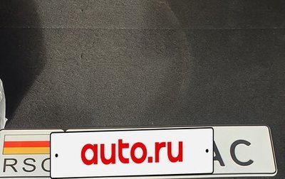 Toyota Camry, 2020 год, 1 600 000 рублей, 1 фотография