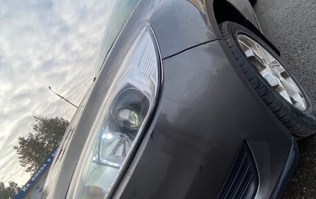 Ford Focus III, 2017 год, 950 000 рублей, 10 фотография