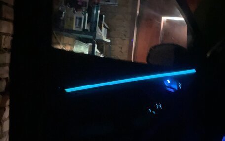 Ford Focus III, 2017 год, 950 000 рублей, 20 фотография