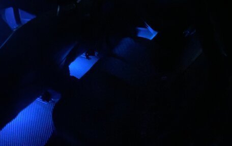 Ford Focus III, 2017 год, 950 000 рублей, 21 фотография