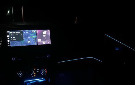 Ford Focus III, 2017 год, 950 000 рублей, 22 фотография