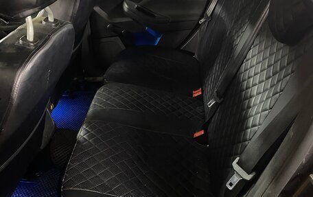 Ford Focus III, 2017 год, 950 000 рублей, 31 фотография