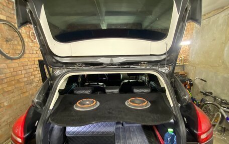 Ford Focus III, 2017 год, 950 000 рублей, 30 фотография