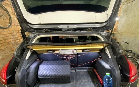 Ford Focus III, 2017 год, 950 000 рублей, 29 фотография