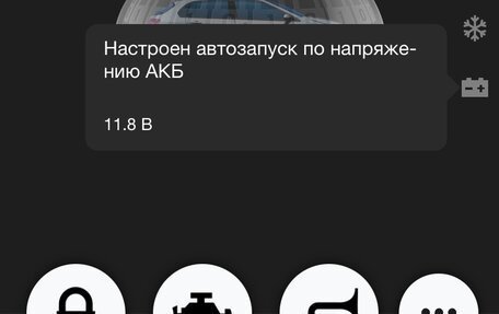 Ford Focus III, 2017 год, 950 000 рублей, 34 фотография