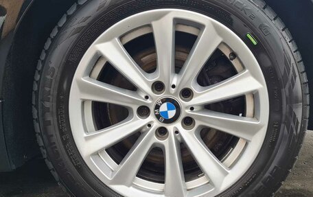 BMW 5 серия, 2015 год, 1 750 000 рублей, 4 фотография