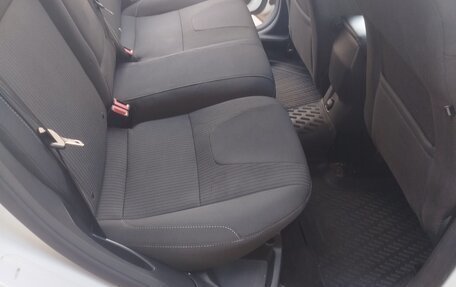 Ford Focus III, 2013 год, 1 490 000 рублей, 11 фотография